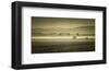 Schwartz - Dawn's Early Light-Don Schwartz-Framed Premium Giclee Print