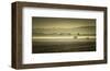 Schwartz - Dawn's Early Light-Don Schwartz-Framed Premium Giclee Print