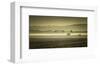 Schwartz - Dawn's Early Light-Don Schwartz-Framed Premium Giclee Print