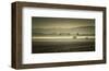 Schwartz - Dawn's Early Light-Don Schwartz-Framed Art Print