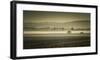 Schwartz - Dawn's Early Light-Don Schwartz-Framed Art Print