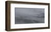 Schwartz - Peeking through the Mist-Don Schwartz-Framed Art Print