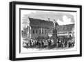 Black Frame