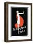 Schweppes Cider-null-Framed Premium Giclee Print