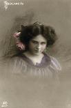 Love, C1890-1910-Schwerdffeger & Co-Framed Giclee Print