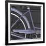 Schwinn 1-Stephen Gassman-Framed Art Print