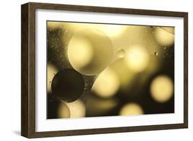 Sci-Fi-Carrie Webster-Framed Photographic Print