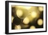 Sci-Fi-Carrie Webster-Framed Photographic Print