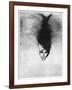 Sciapode, C1860-1910-Odilon Redon-Framed Giclee Print