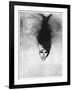 Sciapode, C1860-1910-Odilon Redon-Framed Giclee Print