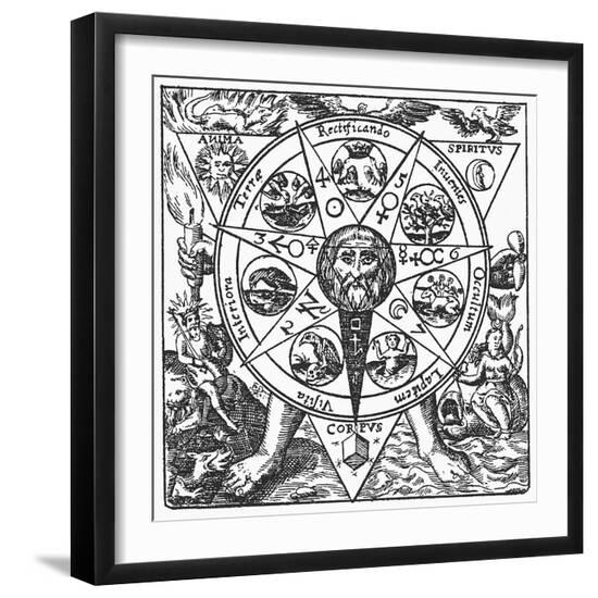 Photographic Print, , large