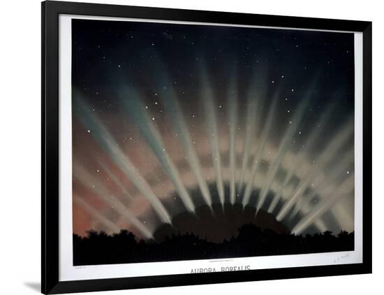Photographic Print, , large