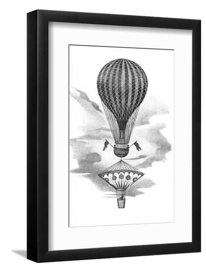 Premium Photographic Print, , large
