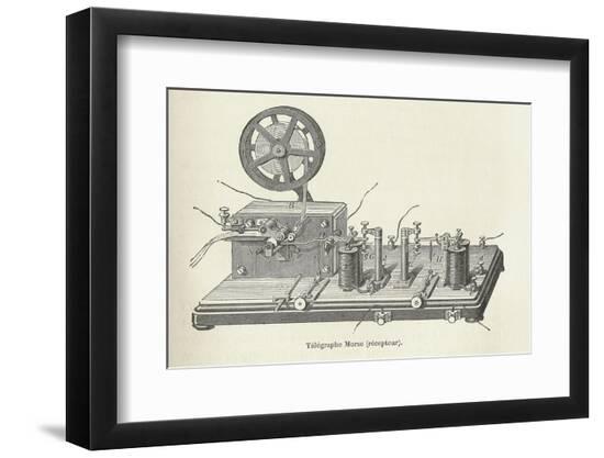 Premium Photographic Print, , large