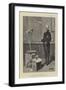 Science Is Measurement-Henry Stacey Marks-Framed Giclee Print