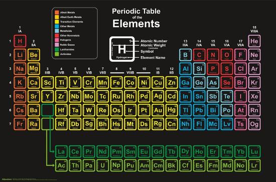 Poster, , large