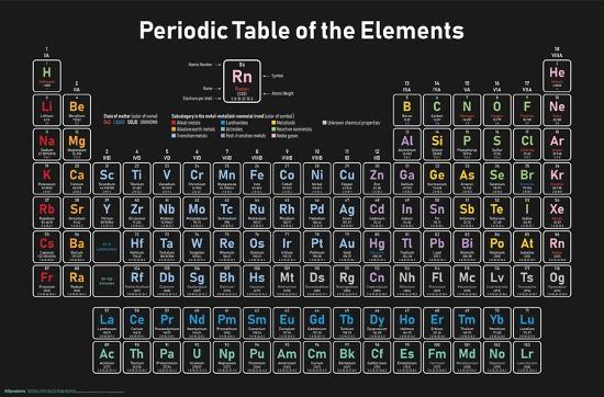 Poster, , large