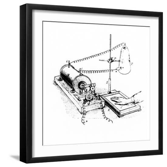 Photographic Print, , large