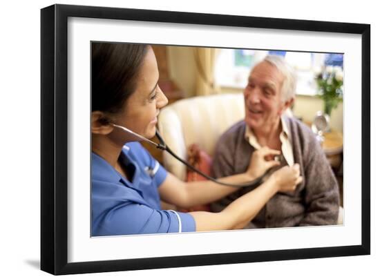 Premium Photographic Print, , large
