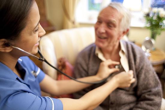 Photographic Print, , large