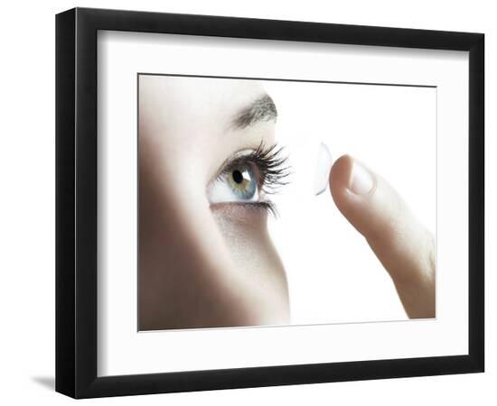Premium Photographic Print, , large
