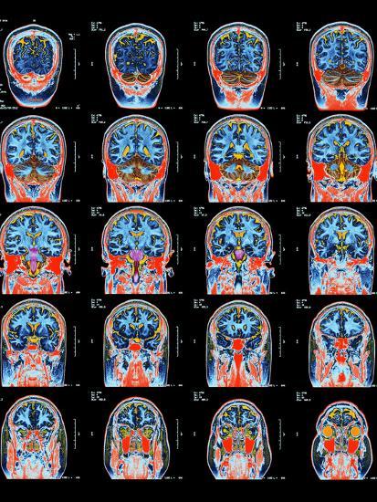 Photographic Print, , large