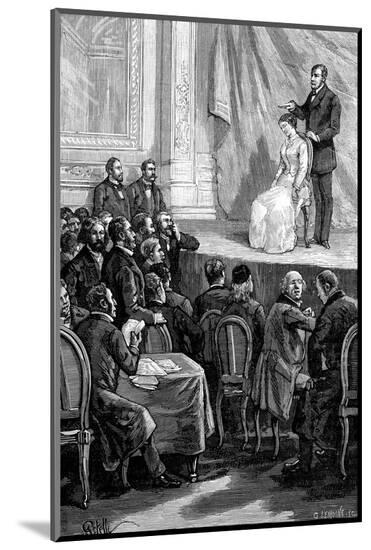 Photographic Print, , large