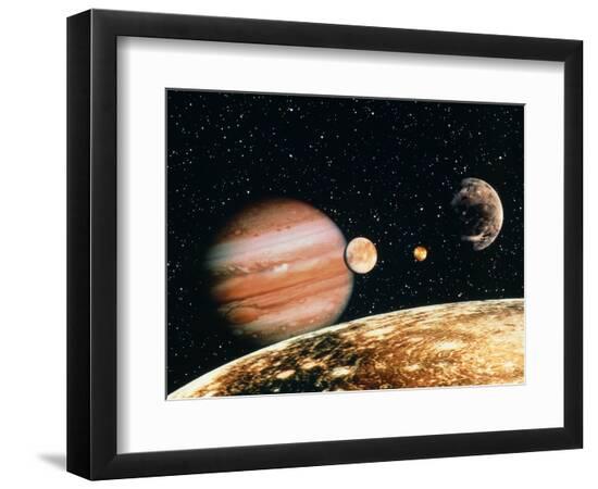 Premium Photographic Print, , large
