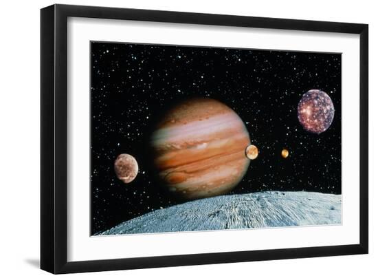 Premium Photographic Print, , large