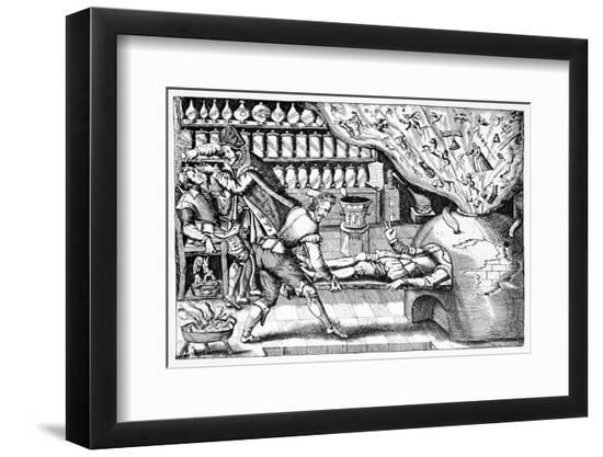 Premium Photographic Print, , large