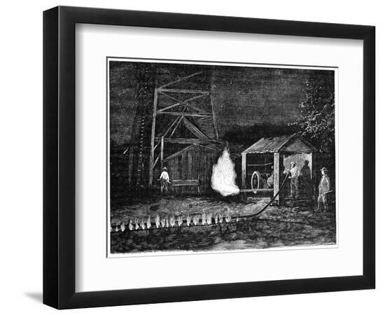 Premium Photographic Print, , large