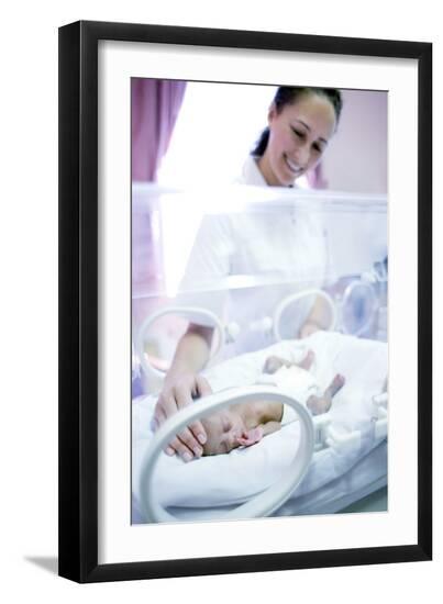 Photographic Print, , large