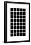 Essential Black