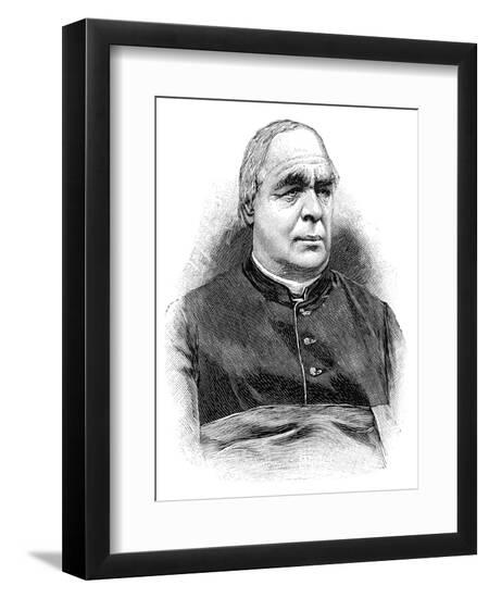 Premium Photographic Print, , large