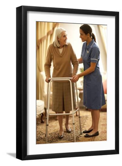 Premium Photographic Print, , large
