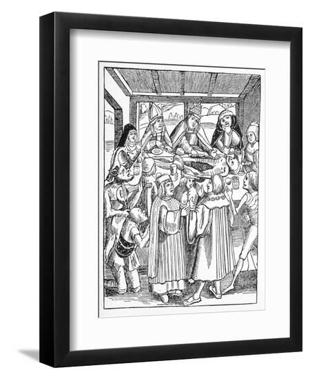 Premium Photographic Print, , large