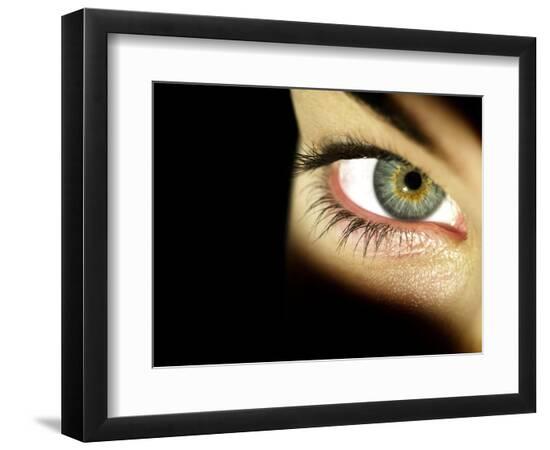 Premium Photographic Print, , large