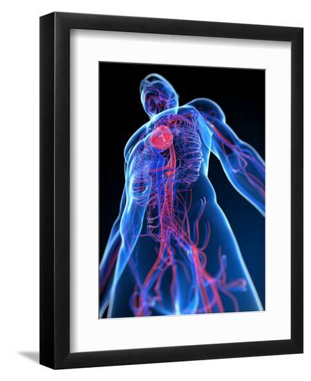 Premium Photographic Print, , large