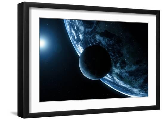 Premium Photographic Print, , large