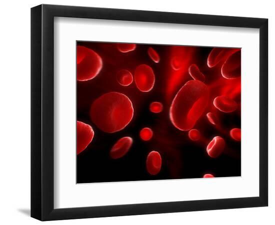 Premium Photographic Print, , large