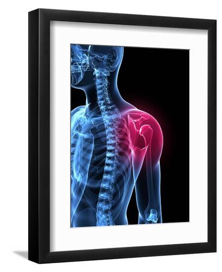 Premium Photographic Print, , large