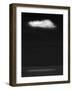 Scintilla Iv-Doug Chinnery-Framed Photographic Print