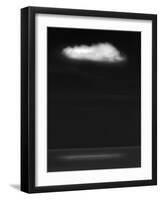 Scintilla Iv-Doug Chinnery-Framed Photographic Print