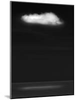 Scintilla Iv-Doug Chinnery-Mounted Photographic Print