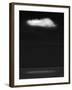 Scintilla Iv-Doug Chinnery-Framed Photographic Print