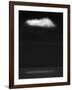 Scintilla Iv-Doug Chinnery-Framed Photographic Print