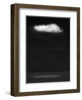 Scintilla Iv-Doug Chinnery-Framed Photographic Print