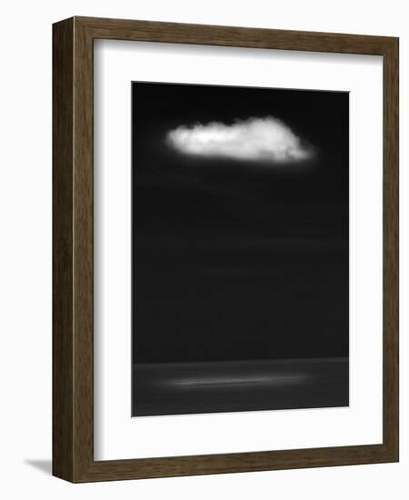 Scintilla Iv-Doug Chinnery-Framed Photographic Print