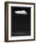 Scintilla Iv-Doug Chinnery-Framed Photographic Print