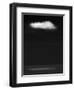 Scintilla Iv-Doug Chinnery-Framed Photographic Print